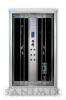Sanimix 22 8707 120x80 tglalap alap hidromasszzs zuhanykabin 12979