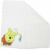 Disney Textil pelenka Micimack Hello Pooh