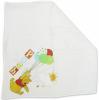 Disney Textil pelenka Micimack Lufis felhs