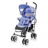 BABY DESIGN ELF SPORT BABAKOCSI