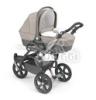 CAM Cortina X3 Tris Evolution babakocsi 2013 180