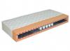 Klasik bio air 5 ortoped matrac
