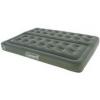 Coleman Comfort Bed ktszemlyes felfjhat matrac