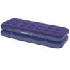 4in1 QUICKBED felfjhat matrac