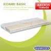 Kombi Basic matrac 180x200 Gumotex