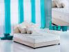 Konfor Basic matrac 180x200 Konfor
