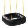 Little Tikes 617331 Tire swing gumikerk Hinta
