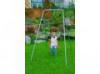 Hinta baby swing