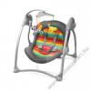 Baby Design Loko elektromos hinta Titan