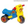 DOREX Lbballkhet Cross motor Col 1 kk
