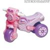 DOREX Lbballkhet Cross motor Col 1 Lila