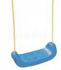 Little Tikes muanyag hinta