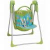 GRACO baby delight elektromos hinta