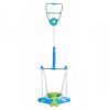 Chipolino Airplane Jumper hinta