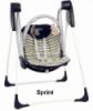 Graco Delight elektromos hinta Sprint