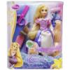 Aranyhaj deluxe baba sznvlt pthajjal - Simba Toys - vsrls rendels