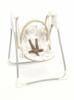 Graco Baby Delight elektromos hinta Benny and Bell babakocsifutar