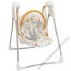 Graco Baby Delight elektromos hinta Hide Seek babaszafari