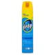 Pledge Pronto Multi Surface fellettisztt spray 250 ml