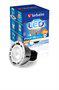 LED izz PAR16 GU10 es foglalat 240lm 6 5W 2700K meleg fny szablyozhat VERBATIM