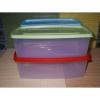 Ovl doboz nagy 3L 28*15*9cm mikrzhat manyag