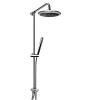 Teka Universe zuhanyrendszer csaptelep nlkl 7900254