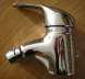 j bidet bid csaptelep spanyol elad