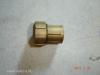 Kpe idom rz bels menet 3 4 os