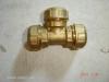 Kpe idom rz egl T 3 4 os