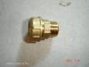 Kpe idom rz kls menet 3 4 os