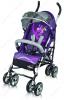 Baby Design Travel sport babakocsi