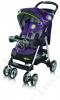 Baby Design Walker 2012 sport babakocsi