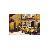 EDUCA 15537 Puzzle Genuine The Terrace at Sainte Adresse C Monet 2000 ks lepidlo Fix Puzzle