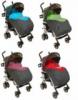 PIERRE CARDIN PS538 sport babakocsi