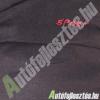 lshuzat Sport fekete 11db os