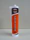 United Sealants Szaniter Szilikon 280 ml