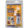 Ragasztk TKK Tekafiks Multi Use univerzlis tmt ragaszt 60 ml
