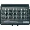 MIKRO BIT KSZLET 31 RSZES