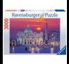 Ravensburger Puzzle Szent Pter Katedrlis
