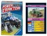 Ravensburger Traktorok krtya lego webshop webruhz leg legkVerdk 2 ris 24 db os puzzle 2 2 veseknek 3 veseknek 4 veseknek 5 veseknek 6 veseknek 7 veseknek 8 veseknek 9 veseknek 10 vese