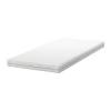 SULTAN EIDSVOLL latex matrac 29 990 Egysgr