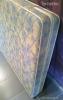 MINSGI MOSHAT HUZATOS RUGS MATRAC