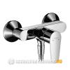 Hansgrohe Talis E2 Egykaros zuhany csaptelep DN15 falskon kvli szerelshez krm