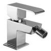 Cuadro Bidet csaptelep