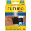 3M Csuklrgzt hvelykujj hurokkal 3M Futuro Sport