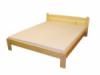 Egyvg Bohus 180x200 gynemtarts gykeret