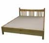 Egyvg Bstya 180x200 gynemtarts gykeret