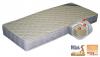 Memory Comfort matrac