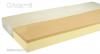 Memory foam MATRAC WELLPUR