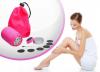 Bullet Pedipro professzionlis pedikr kszlet